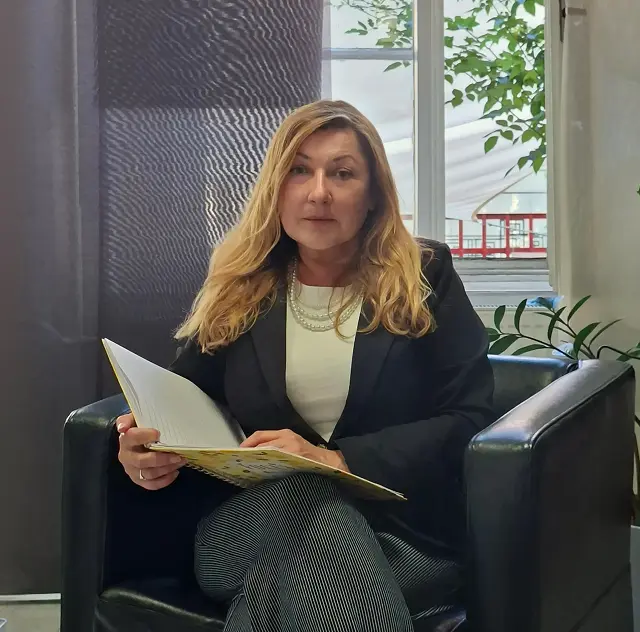 https://lipkova.sk/wp-content/themes/lipkova/uploads/2026/06/lipkova-o-mne.webp